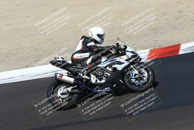 media/Aug-31-2024-TrackDaz (Sat) [[d39206e9d9]]/B plus Group/1220p (Turn 6)/